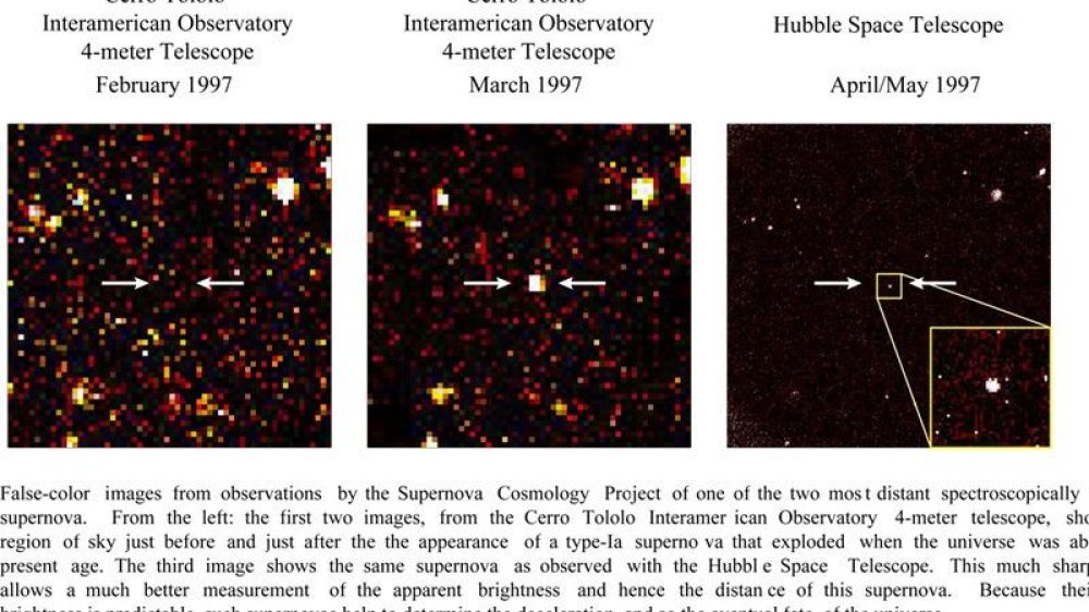 STScI-01EVVK13TPBCSS37YXGW239FNG