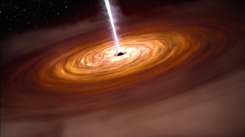 STScI-01FMN25HSDCX1M8BZTK69ZE1JP