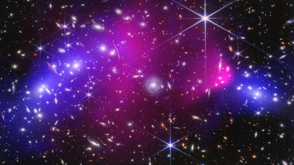 STScI-01JXZNMPVWMHQN2BSTCBA3YFAQ