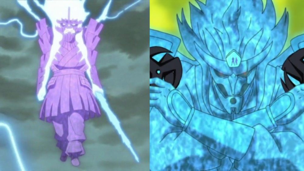 Susanoo-Naruto-capa