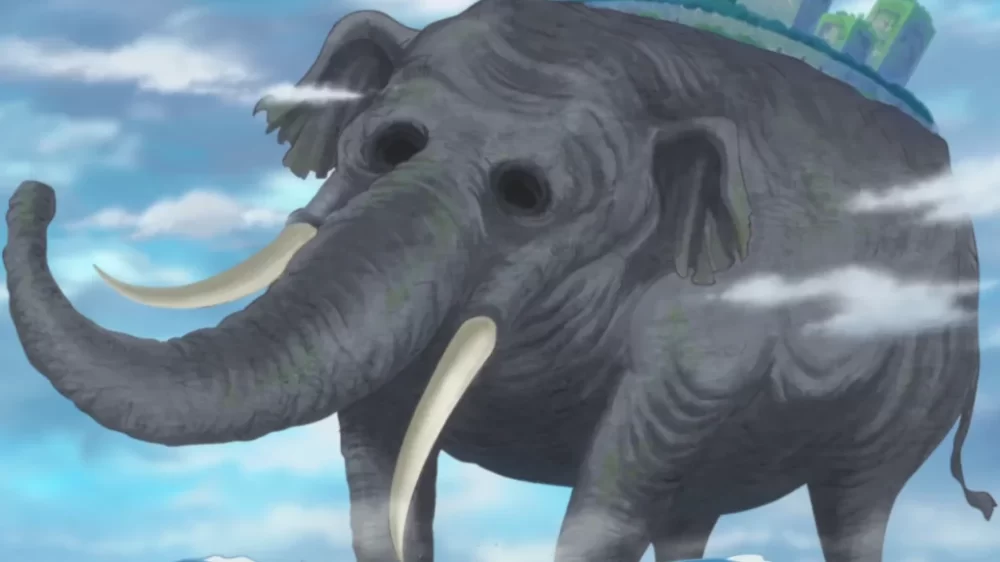 Zunesha_Anime_Infobox-1024x645