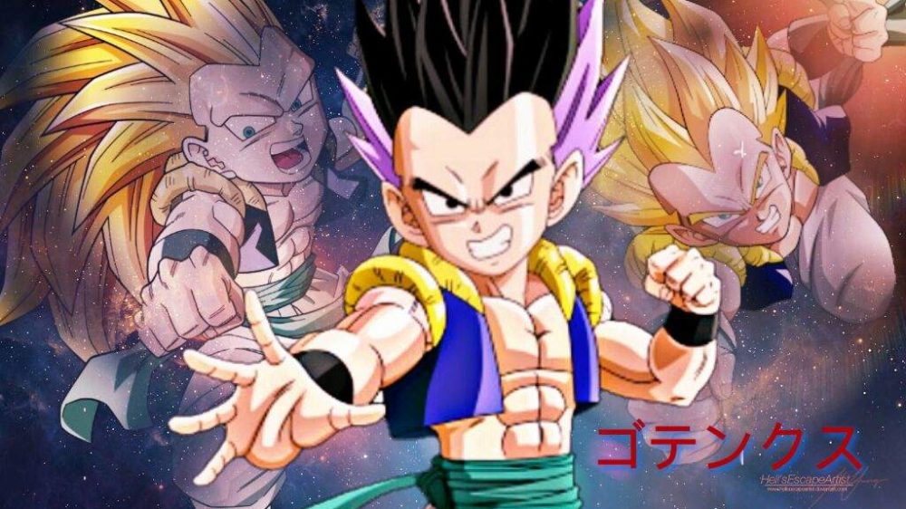 ab64576f833fd56abbff5f7fa0b62eb382bdcbd5_hq