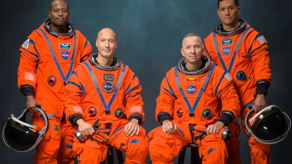 artemis-iii-crew