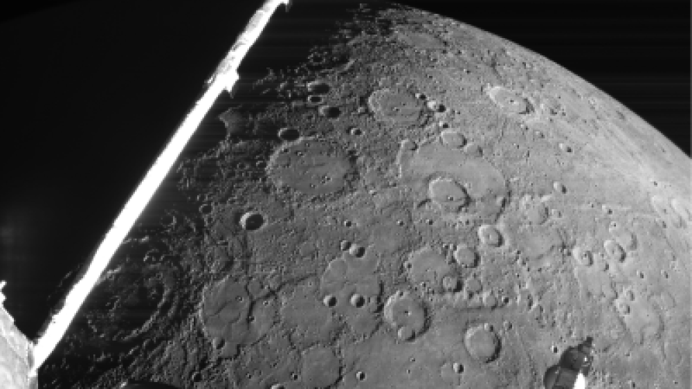 bepicolombo-surveys-mercury-s-rich-geology-pillars