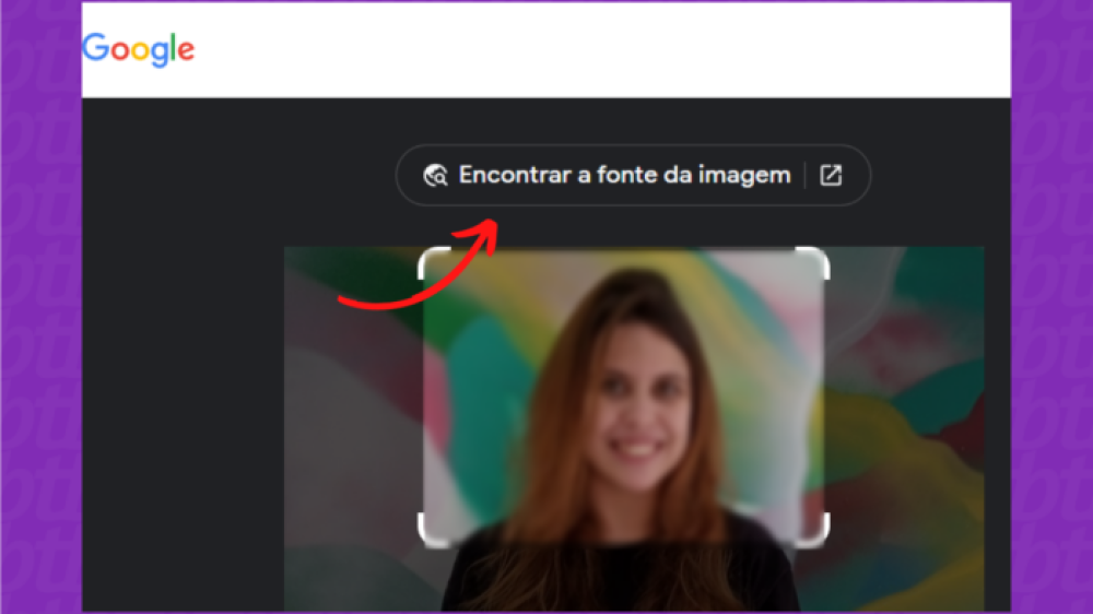 como-encontrar-uma-pessoa-so-pela-foto-2-1-700x525