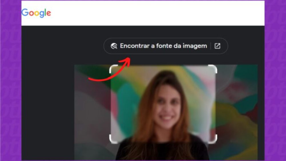 como-encontrar-uma-pessoa-so-pela-foto-2-1-700x525
