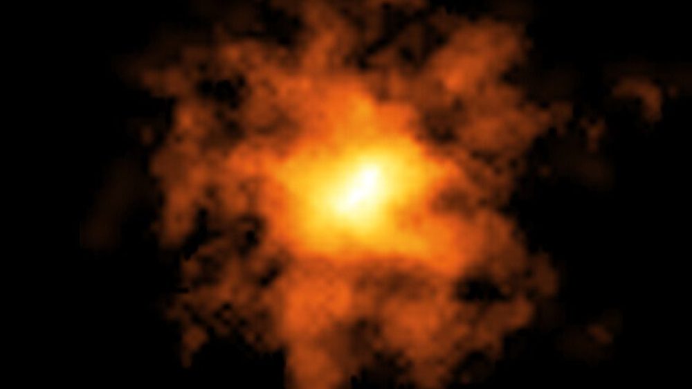 eso2415c-1