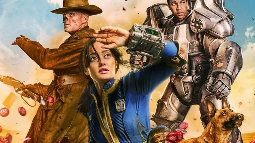 fallout_serie__ps0ge90z