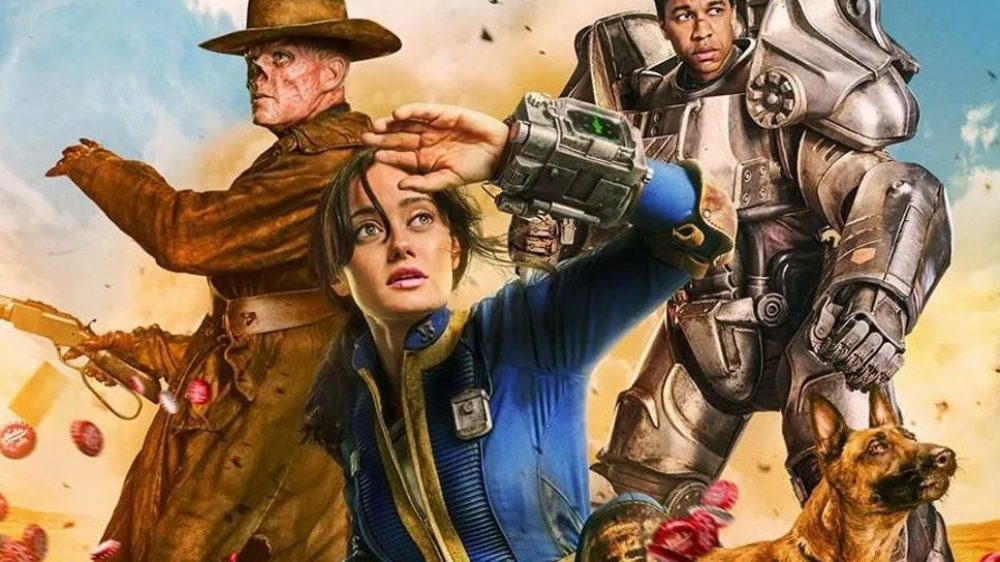 fallout_serie__ps0ge90z