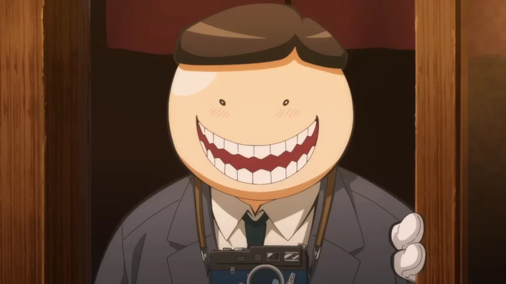 filters_quality(95)format(webp) (4)