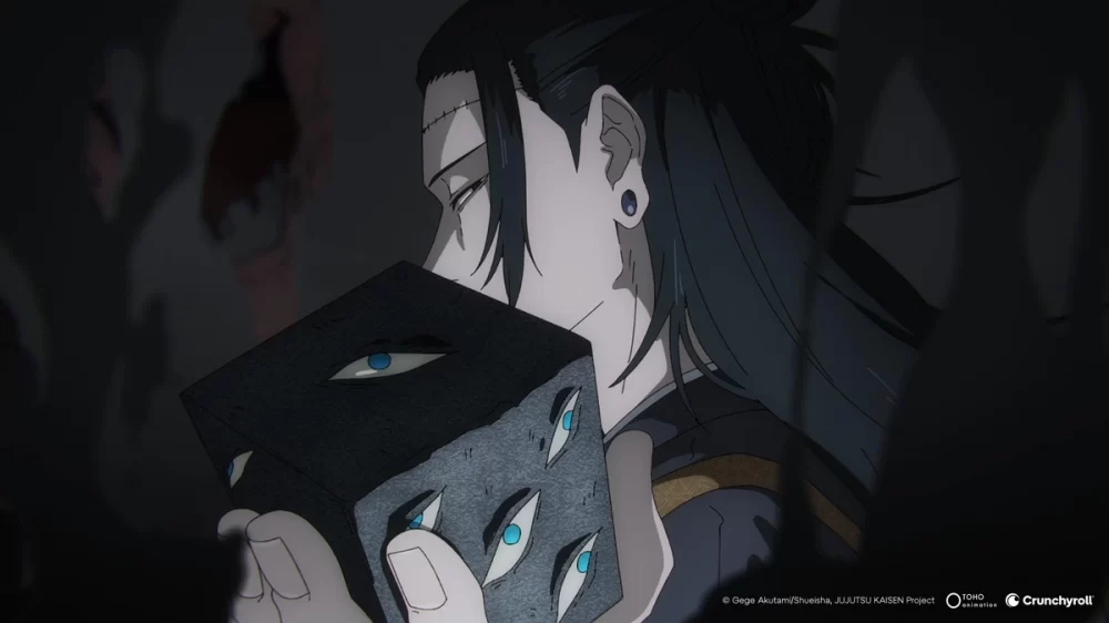 filters_quality(95)format(webp)