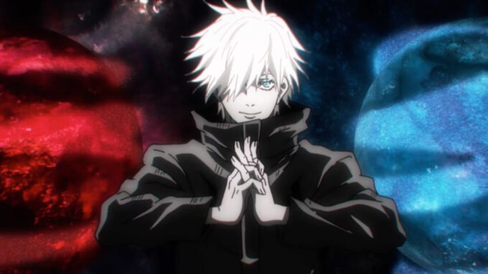 gojo_using_blue_and_red__8kxlr002m-760x380