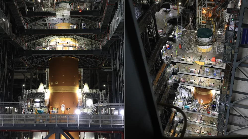 ksc-20250929-ph-csh01-side-by-side