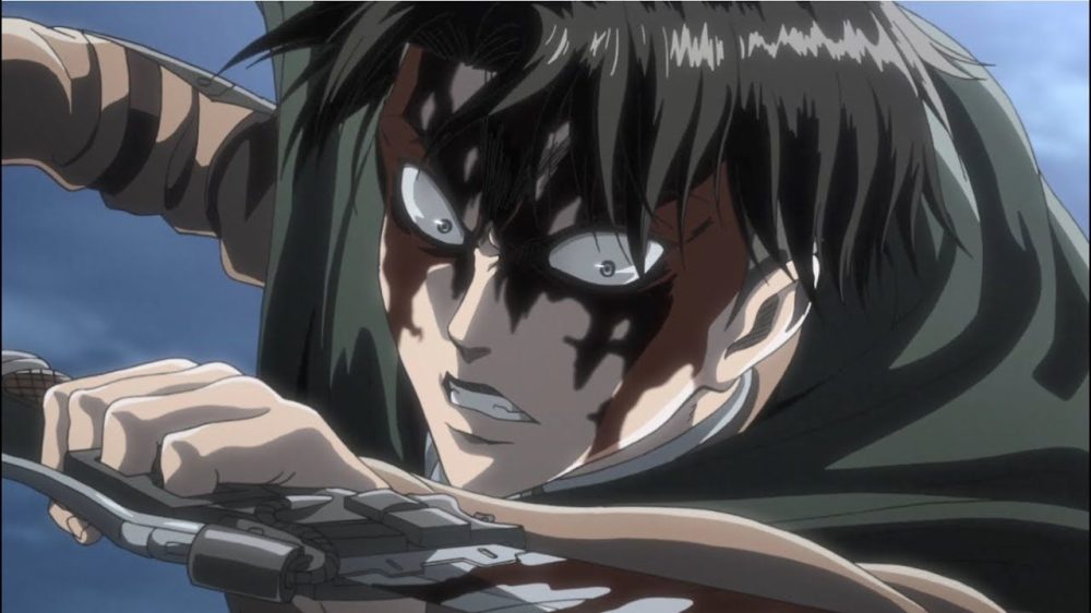 levi-ackerman-attack-on-titan-melhores-momentos-foto-reproducao