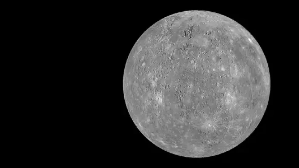 mercury-from-messenger-pia15160-1920x640-1