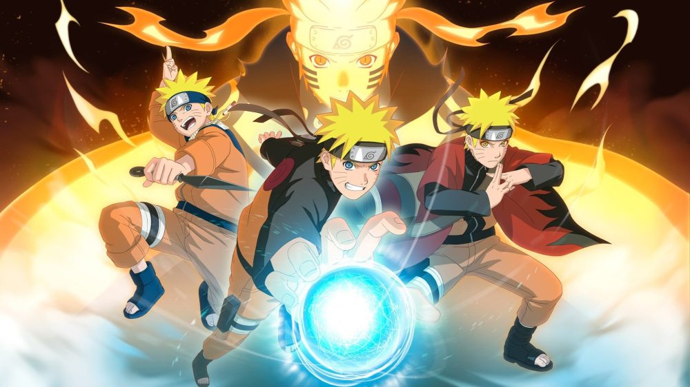 naruto-tudo-o-que-voce-precisa-saber