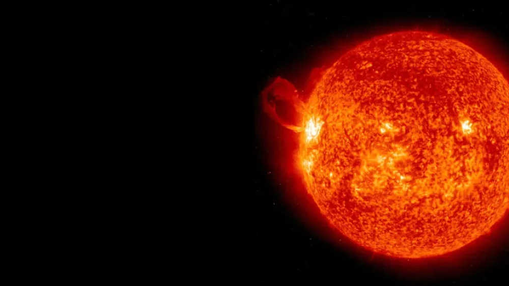 soho-prominences-1920x640-1
