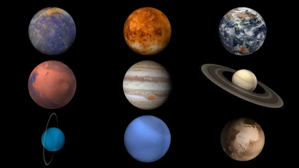 solar-system-banner-1920x640-1