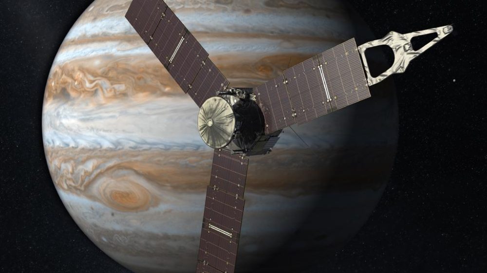 spaceimagesimageslargesizePIA13746_hires_jm52uUh