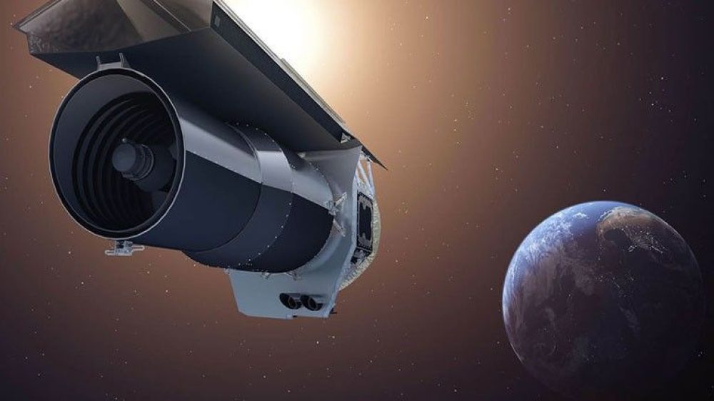 spitzer20171013-768