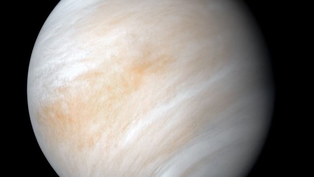 venus-mariner-10-pia23791-fig2