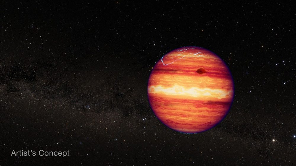 webb-STScI-01JMZ7PP4XV01SZM19G2VXK1BZ-2K